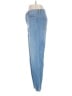 Ella Moss Hearts Blue Jeans Size 6 - photo 5