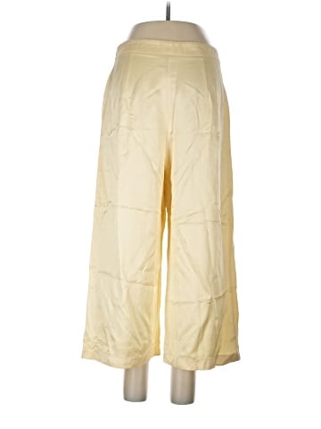 ASOS Casual Pants (view 2)