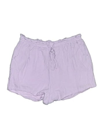Heartloom Shorts (view 1)