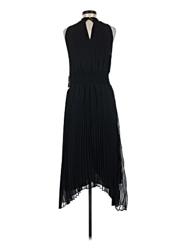 1.State Cocktail Dress (view 2)
