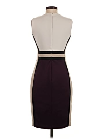 Calvin Klein Cocktail Dress (view 2)