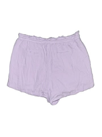 Heartloom Shorts (view 2)