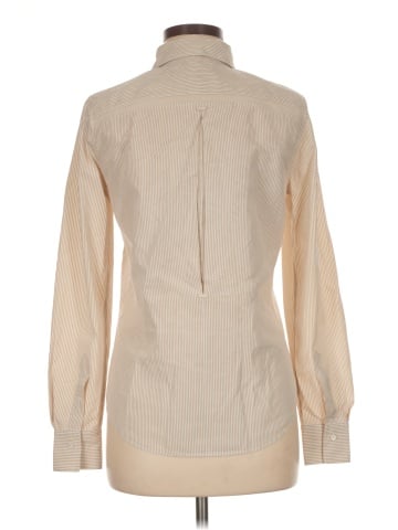 Loro Piana Button Down (view 2)