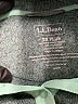 L.L.Bean 100% Polyester Teal Pullover Sweater Size 2X - photo 7