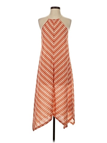 Trafaluc by Zara Casual Dress (view 1)