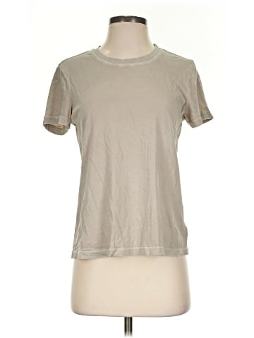 James Perse Short Sleeve T-Shirt (view 1)
