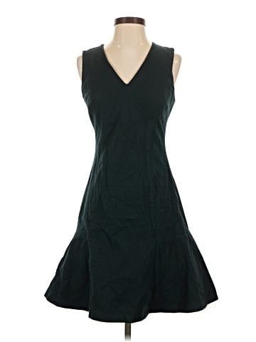 Banana Republic Cocktail Dress (view 1)