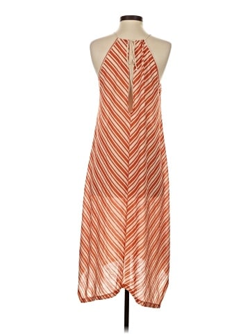 Trafaluc by Zara Casual Dress (view 2)