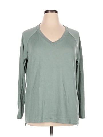 Banana Republic Pullover Sweater (view 1)