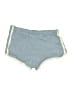 Aeropostale Blue Athletic Shorts Size M - photo 2