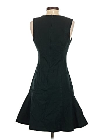 Banana Republic Cocktail Dress (view 2)