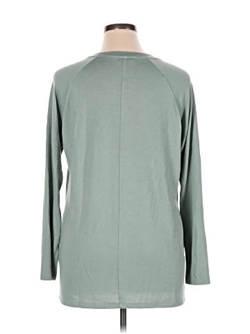 Banana Republic Pullover Sweater (view 2)