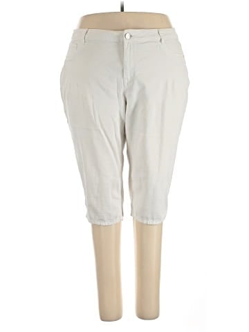d.jeans Jeggings (view 1)