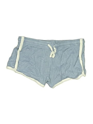 Aeropostale Athletic Shorts (view 1)