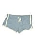 Aeropostale Blue Athletic Shorts Size M - photo 1