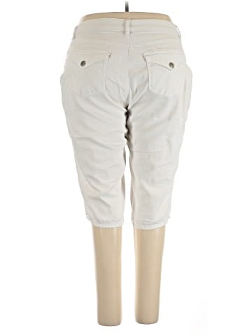 d.jeans Jeggings (view 2)
