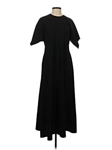 Cos Casual Dress (view 1)