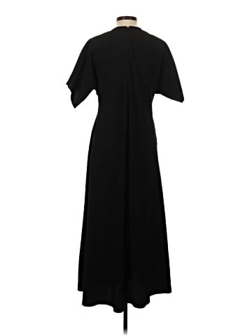 Cos Casual Dress (view 2)