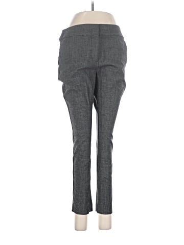 Ann Taylor LOFT Dress Pants (view 1)