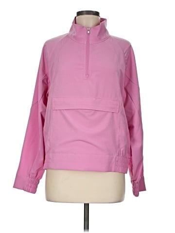 Athleta Windbreaker (view 1)