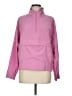 Athleta Pink Windbreaker Size M - photo 1