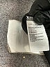 American Eagle Shoes Black Bodysuit Size XL - photo 4