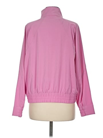 Athleta Windbreaker (view 2)
