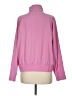 Athleta Pink Windbreaker Size M - photo 2