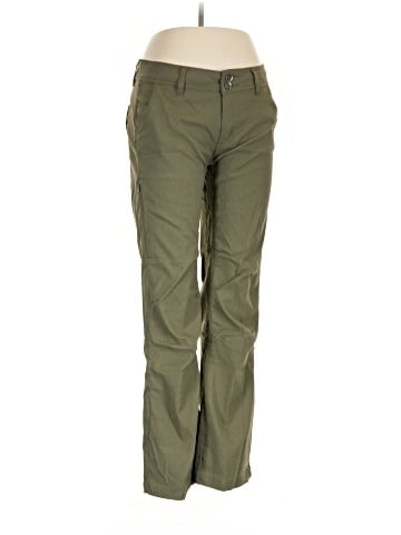 PrAna Casual Pants (view 1)