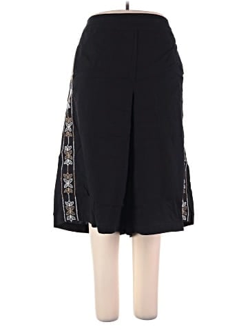 Lane Bryant Active Pants (view 1)