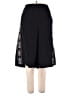 Lane Bryant Black Active Pants Size 18 - photo 1