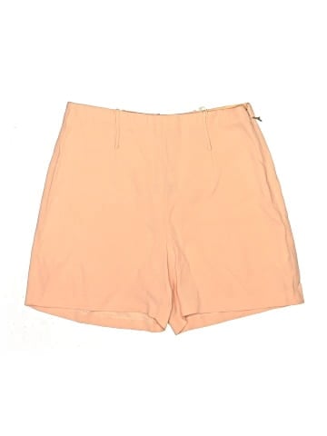 Patrizia Pepe Shorts (view 1)