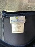 Florence Eiseman 100% Polyester Blue Dress Size 10 - photo 3