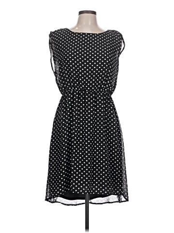 Maurices Casual Dress (view 1)
