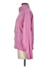 Athleta Pink Windbreaker Size M - photo 5