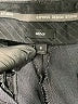 Express Design Studio Blue Casual Pants Size 8 - photo 4