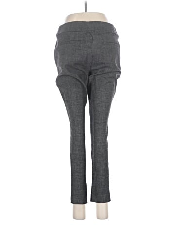 Ann Taylor LOFT Dress Pants (view 2)