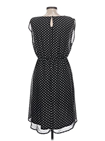 Maurices Casual Dress (view 2)