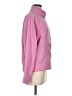 Athleta Pink Windbreaker Size M - photo 4