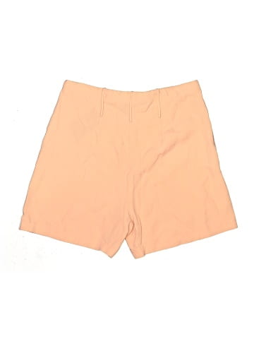 Patrizia Pepe Shorts (view 2)