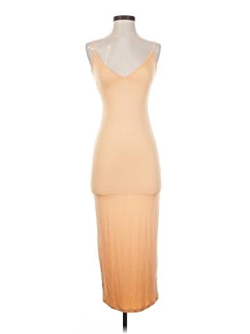 Faded Glory Cocktail Dress (view 1)
