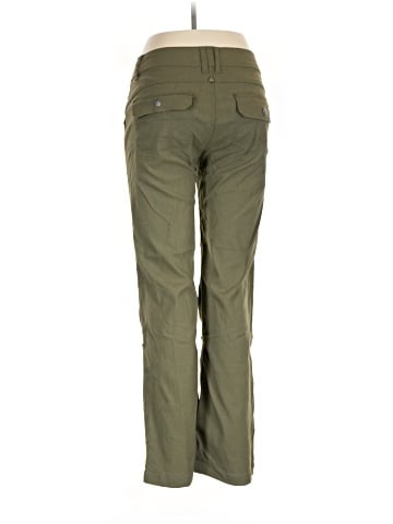 PrAna Casual Pants (view 2)