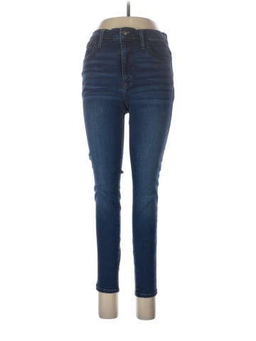 J.Crew Factory Store Jeans (view 1)