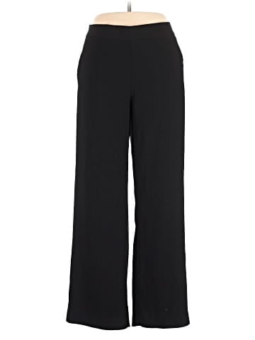 Ann Taylor LOFT Dress Pants (view 1)