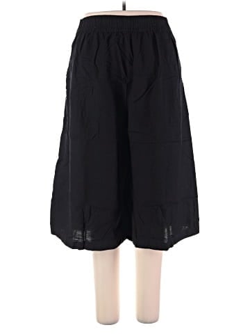 Lane Bryant Active Pants (view 2)