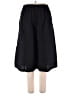 Lane Bryant Black Active Pants Size 18 - photo 2