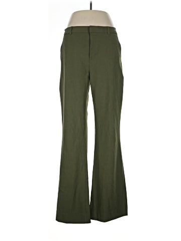 Banana Republic Factory Store Dress Pants (view 1)