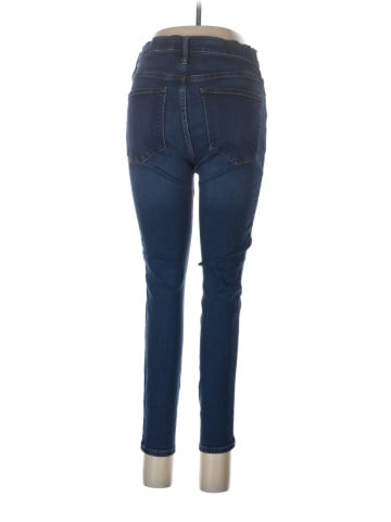 J.Crew Factory Store Jeans (view 2)