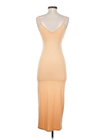 Faded Glory Cocktail Dress (view 2)
