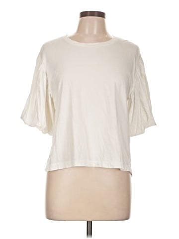 RD Style Short Sleeve T-Shirt (view 1)